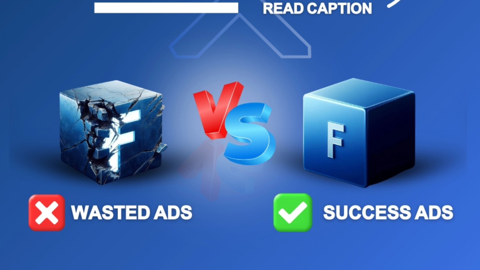 ads-tk-but-sale-Shohoj_Solution