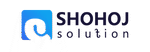 cropped-logo-02.png